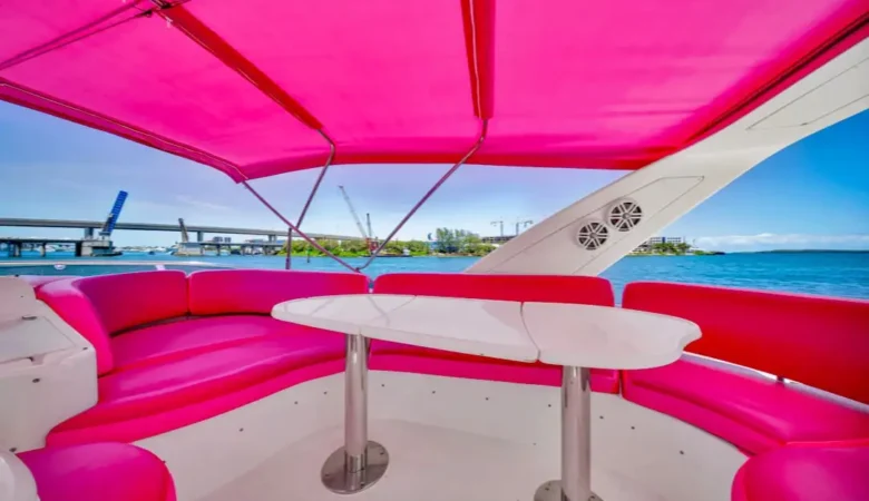 55-azimut-18
