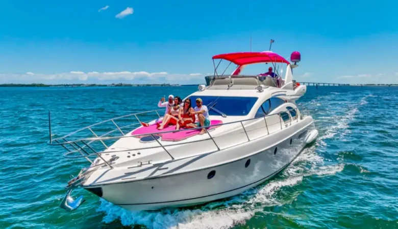 55-azimut-19