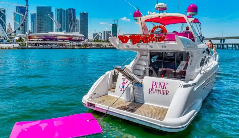 55-azimut-21