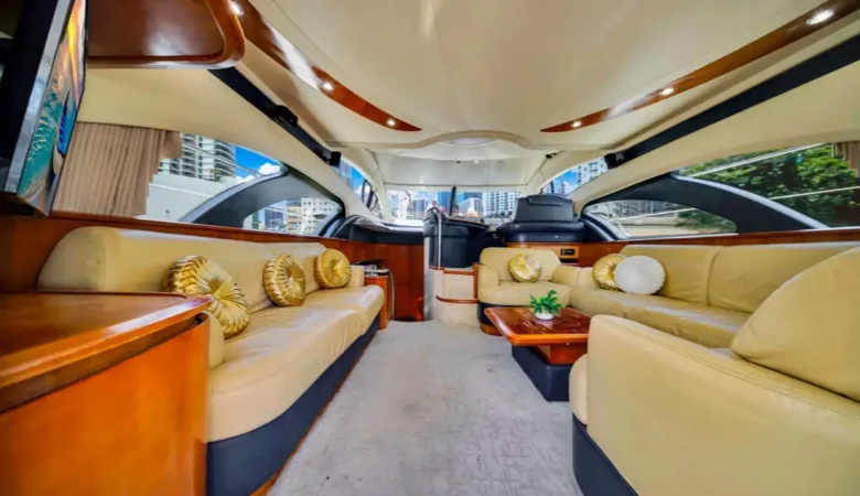 55-azimut-5