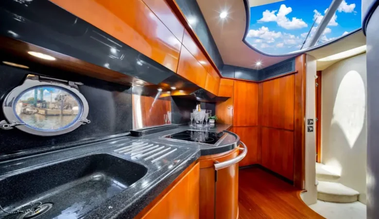 55-azimut-6