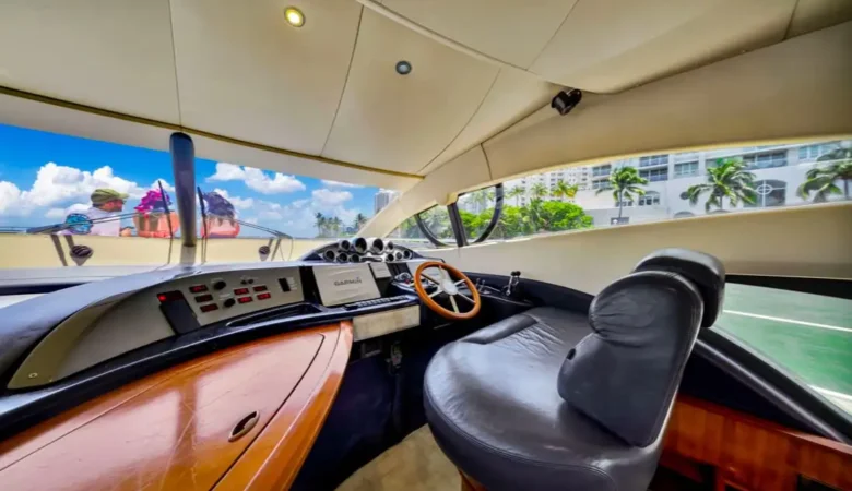55-azimut-7