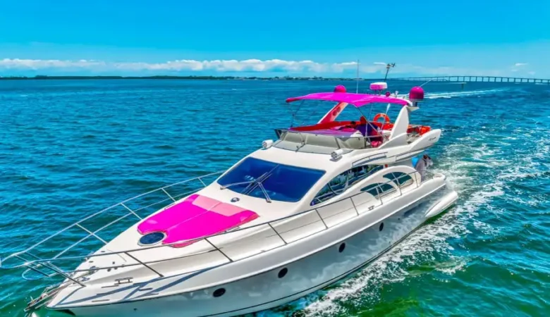 55-azimut-9