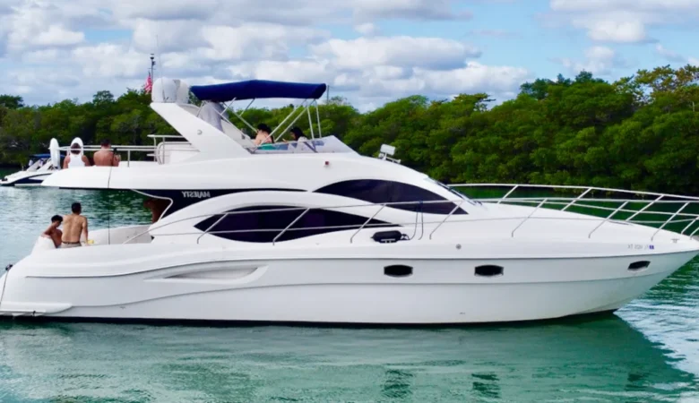 55-gulf-craft1