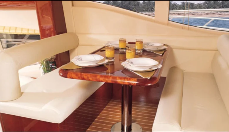 55-gulf-craft10