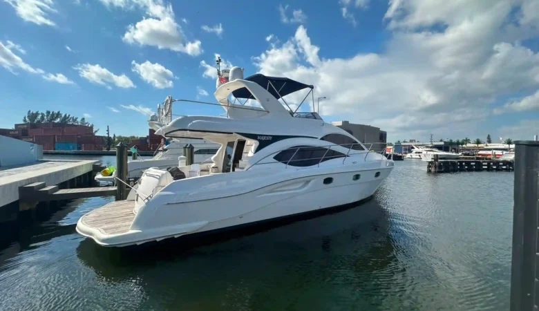 55-gulf-craft2