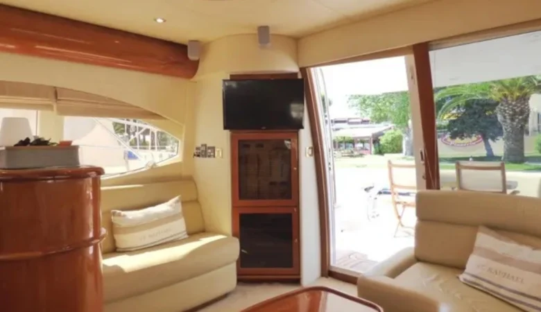 55-gulf-craft6