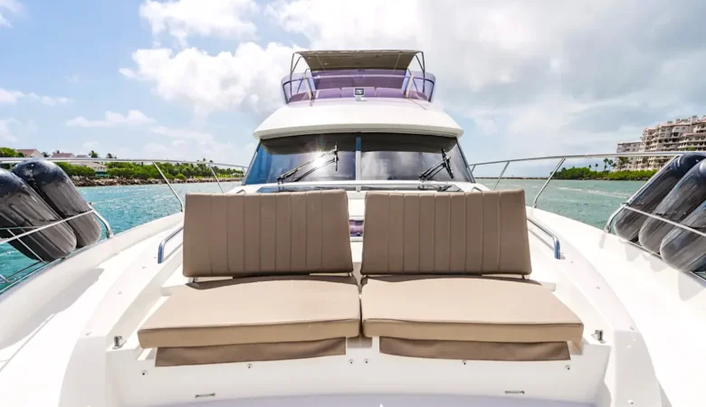 62-prestige6
