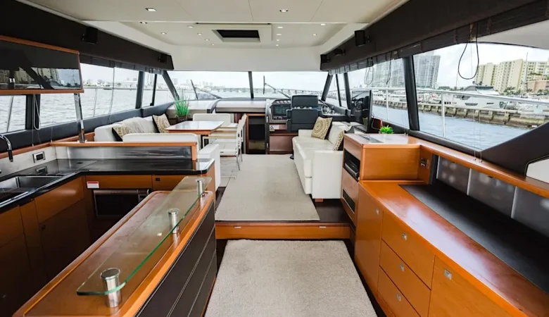 62-prestige7