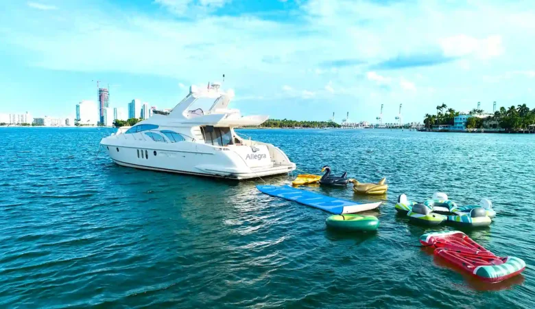 65-azimut-3
