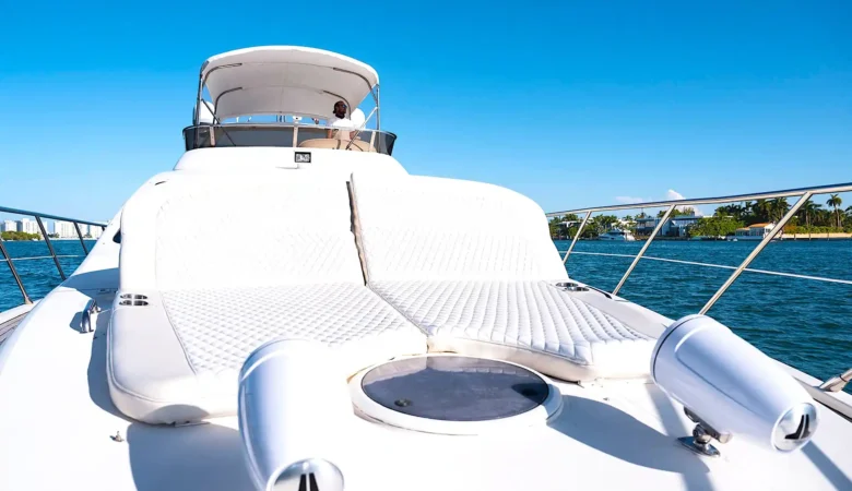 65-azimut-4