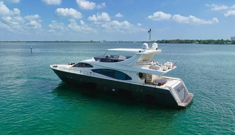 78-ferretti-1