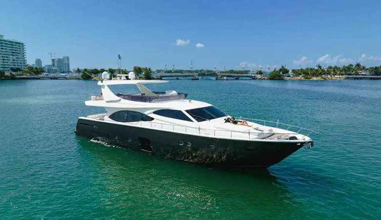 78-ferretti-20