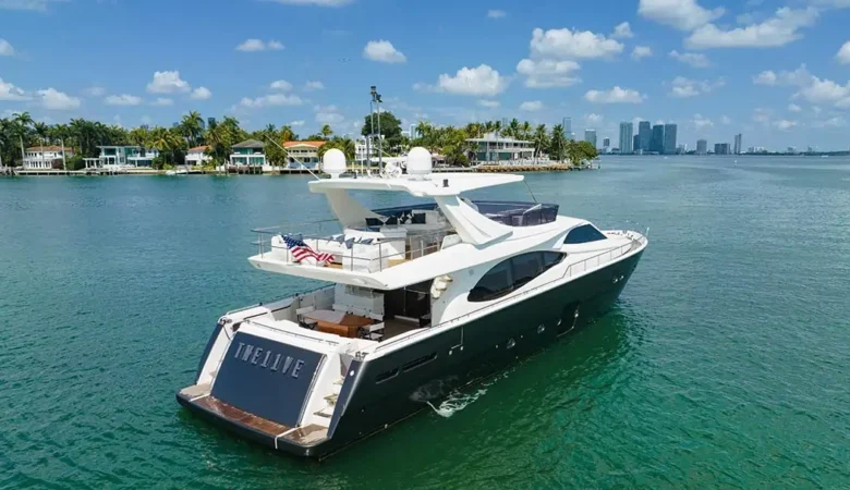 78-ferretti-5