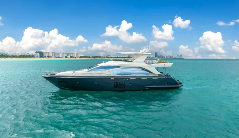 84-azimut-12