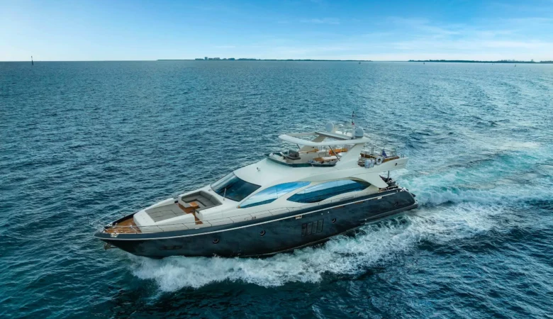 84-azimut-5