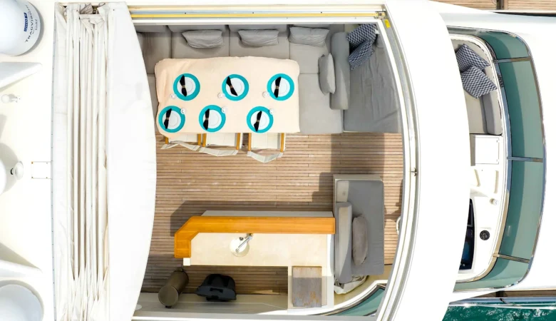 84-azimut-6
